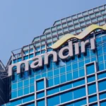 Bank Mandiri Pertahankan Gelar Best Bank in Indonesia 2025 dari Euromoney, Bukti Konsistensi Kinerja Tiga Tahun Beruntun
