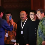 IGK Manila Meninggal Dunia, Tinggalkan Jejak Emas SEA Games dan Liga Indonesia