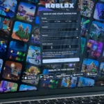 Roblox Punya Fitur AI Anti Chat Toxic untuk Lindungi Anak dari Pelecehan