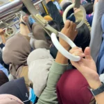 Info Operasional KRL Commuterline hingga Transjakarta Hari Ini Usai Demo 28 Agustus Berakhir Ricuh