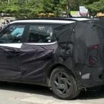Penantang Baru Segmen SUV: Kia Seltos Generasi Terbaru Bakal Saingi Creta dan Grand Vitara