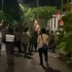Polisi Selidiki Kasus Penjarahan di Rumah Eko Patrio