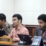 Permohonan Penyakit Kronis sebagai Ragam Disabilitas Masuki Babak Kedua di Mahkamah Konstitusi