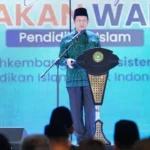 Menag Nasaruddin Umar: Pemerintah Akan Bangun Gedung Ikonik 40 Lantai untuk Pusat Pengelolaan Dana Umat
