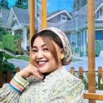 Mpok Alpa Meninggal Usai Berjuang Melawan Kanker Payudara, Kenali Penyebab dan Faktor Risikonya