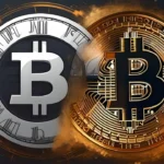 Penasihat Kripto AS Bo Hines Mengundurkan Diri, Ada Apa?