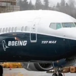 Boeing: Indonesia Butuh 600 Pesawat Baru Buat Dukung Pertumbuhan Negara Di Bidang Penerbangan
