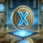 XRP Kokoh di USD 3, Potensi Lonjakan Harga Menguat?