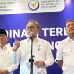 Ombudsman Sudah Lama Minta HET Beras Premium Dicabut