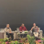Meski Selisih Imbal Hasil SBN Menipis, Investor Asing Tetap Minati Indonesia