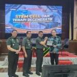 Tantangan Terapi Stem Cell: Biaya Tinggi hingga Regulasi Ketat di Indonesia