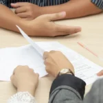 Anak Perusahaan Kalbe Group Buka Lowongan Kerja, Cek Posisi dan Syaratnya