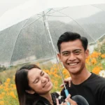 Akhir Perceraian Pratama Arhan dan Azizah Salsha: Belum Inkrah, Baru Dikabulkan Untuk Baca Ikrar