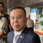 Komisaris BUMN Tak Dapat Tantiem, Bos Danantara Ungkap Perhitungan Insentif Direksi