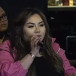 Jika Bukan Anak Ridwan Kamil, Lalu Siapa Ayah Kandung Putri Lisa Mariana?
