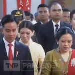 Sekjen DPR Tegaskan Tak Ada Aturan Pakai Baju Adat di Sidang Tahunan MPR