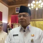 Membedah Duduk Perkara Kebijakan Kenaikan PBB yang Melonjak di Pati dan Beberapa Daerah