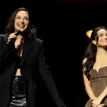 Gal Gadot Kecewa Film Snow White Gagal Total, Merasa Dipaksa Bicara Menentang Israel