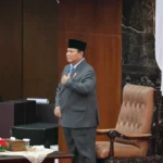 Prabowo Ungkap Ada Pemilik Modal Manipulasi Kehidupan Rakyat, Siapa Dia?