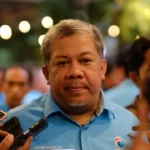 Fahri Hamzah Ungkap Alasan Prabowo Ingin DTSEN Segera Dibereskan: Pegawai BUMN Menikmati Subsidi