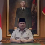 Prabowo Kecewa Brimob Lindas Affan Kurniawan Driver Ojol: Kita Ambil Tindakan Sekeras-Kerasnya!