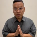 Pengumuman, Eko Patrio dan Uya Kuya Dinonaktifkan PAN Dari DPR RI Mulai 1 September 2025