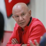 Said Abdullah Juga Mundur Sebagai Ketua DPD PDIP Jatim: Sesuai Anggaran Dasar Partai