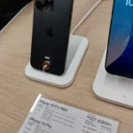 Apple dan Google Jajaki Integrasi Gemini untuk ‘Otak Baru’ Siri