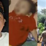 Nestapa Dedek Raya Meninggal dengan Tubuh Penuh Cacing
