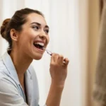 Jangan Skip! 5 Alasan Sikat Gigi Sebelum Tidur Itu Penting untuk Mulut hingga Jantung