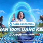 Tidak Perlu Panik! Ini 4 Jurus Sakti Jagain & Balikin Saldo Digital Kamu