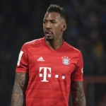Jerome Boateng Putus Kontrak dengan LASK Linz Meski Musim Ini Baru Berjalan 3 Laga, Ada Masalah Apa?