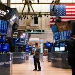 Investor Tunggu The Fed dan Bank Indonesia Lanjut Pangkas Suku Bunga