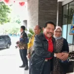 Menduniakan Filsafat Intelijen, Ini Dua Tugas yang Diemban UGM