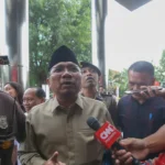 Dicekal KPK ke Luar Negeri, Yaqut Cholil Qoumas Siap Patuhi Proses Hukum Kasus Kuota Haji