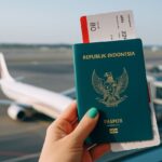 China Akan Luncurkan Visa Bagi Talenta Muda yang Jago Iptek