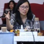 Jadi DPO Kasus Korupsi Chromebook, Paspor Stafsus Nadiem Makarim Segera Dicabut!