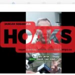 Beragam Video Jusuf Hamka Promosi Situs Judol Cuma Hoaks, Simak Daftarnya