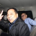 Setya Novanto Bebas Bersyarat, Kapan Hak Politiknya Bisa Kembali?