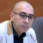 DPR Usul Ada Gerbong Khusus Merokok di KAI, YLKI: Ngawur
