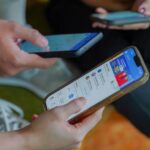 Gampang Banget! Begini Cara Isi Paket Data & Beli Pulsa di DANA
