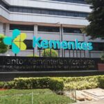 Kemenkes Buka Suara soal Kasus Korupsi Pembangunan Rumah Sakit di Kolaka Timur