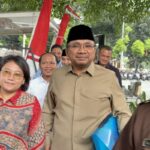 KPK Sebut Eks Menag Yaqut Koperatif Saat Rumahnya Digeledah