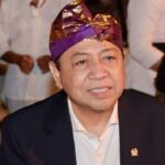 Peluang Setya Novanto Kembali ke Golkar usai Bebas Bersyarat