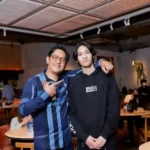 Putra Sulung Andre Taulany Bantah Dipaksa Hadir di Sidang Cerai, Minta Gugatan Sang Ayah Dihentikan