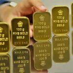 Harga Emas 24 Karat Hari Ini 29 Agustus 2025 Terbang Tinggi, Cek Rincian Lengkapnya