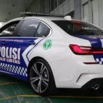Mobil Polisi Berisi Senapan Serbu Dicuri Bocah, Sejumlah Anggota Polsek Walenrang Diperiksa Propam