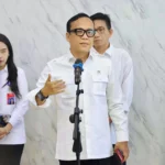 OTT Wamenaker Immanuel Ebenezer, KPK Sita Puluhan Mobil dan Ada Moge Ducati