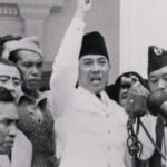 Kisah Madu Yaman Penyembuh Malaria Bung Karno di Detik-detik Proklamasi Kemerdekaan