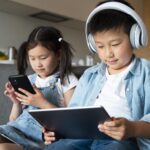 Solusi Pemerintah Agar Anak-Anak Tak Lagi Kecanduan Game dan Medsos, Bakal Bikin Terobosan Ini